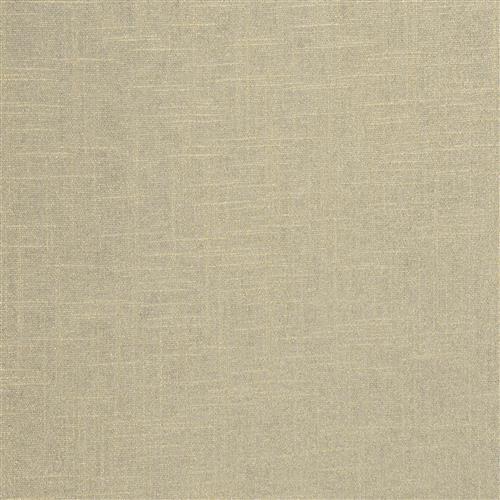 wexford-metallic-golden-oyster