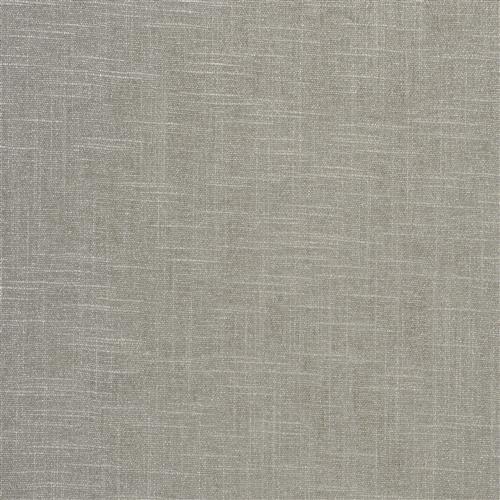 wexford-metallic-grey
