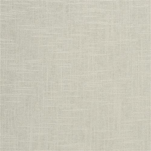 wexford-metallic-oyster-silver