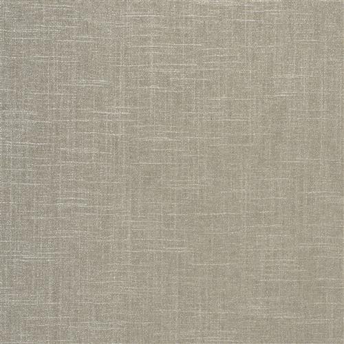 wexford-metallic-raffia