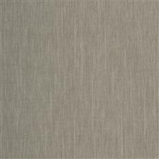 Wiltshire Linen Earth