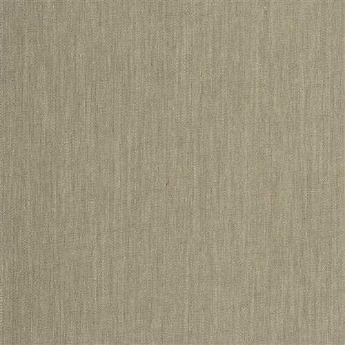Wiltshire Linen Flax Fabric
