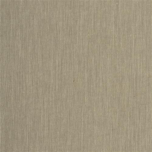 wiltshire-linen-flax