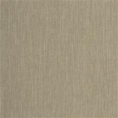 Wiltshire Linen Flax