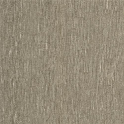 Wiltshire Linen Linen