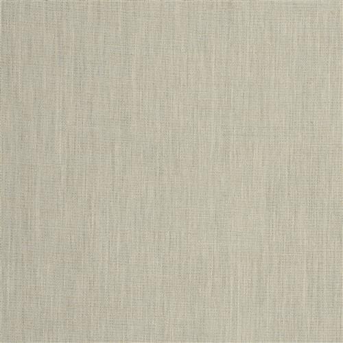 wiltshire-linen-powder