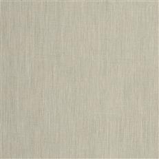 Wiltshire Linen Powder