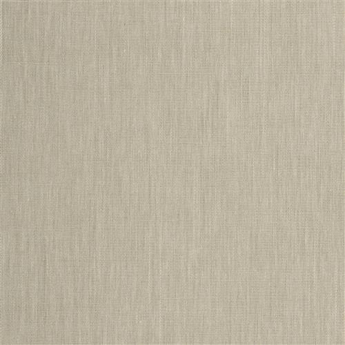 wiltshire-linen-stone