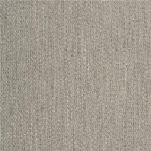 wiltshire-linen-wheat