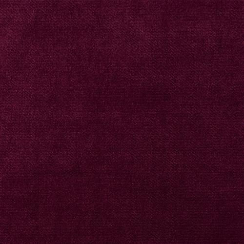 studio-velvet-boysenberry