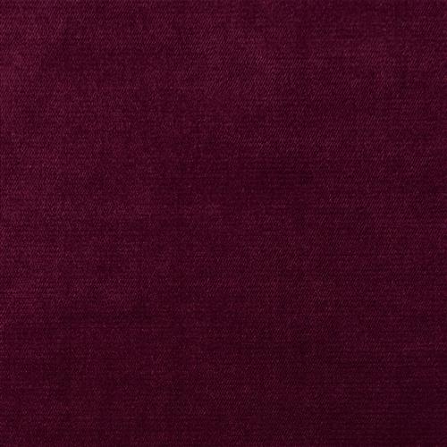 Studio Velvet Boysenberry