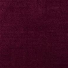 Studio Velvet Boysenberry