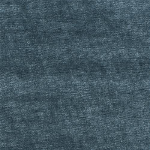 studio-velvet-caribbean