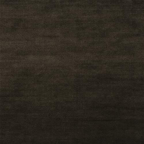 studio-velvet-coffee