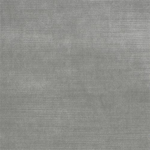 Studio Velvet Grey