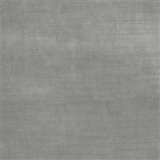 Studio Velvet Grey