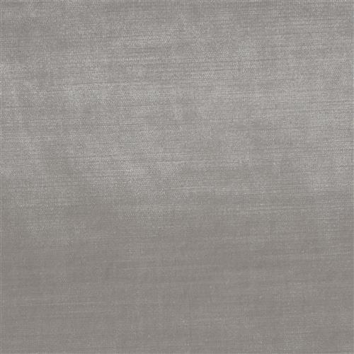 studio-velvet-heather