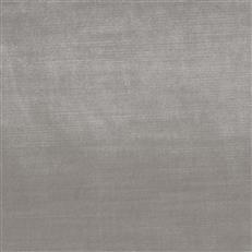 Studio Velvet Heather