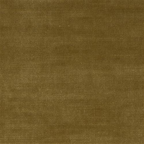 studio-velvet-nugget