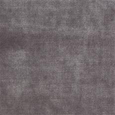 Studio Velvet Quartz