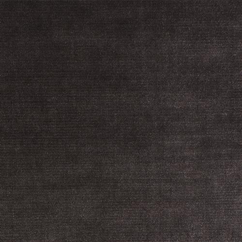 studio-velvet-raisin