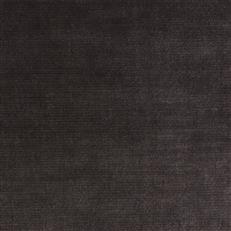 Studio Velvet Raisin