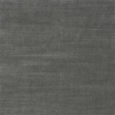 Studio Velvet Smoke