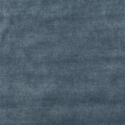 studio-velvet-tile