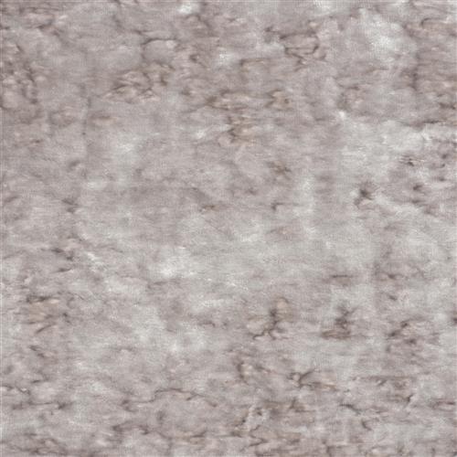 studio-crushed-velvet-amethyst