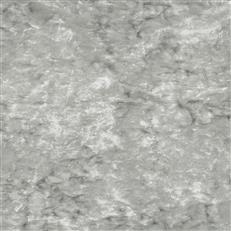 Studio Crushed Velvet Grey