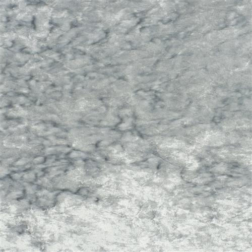 studio-crushed-velvet-ice