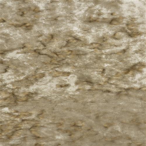 studio-crushed-velvet-jute