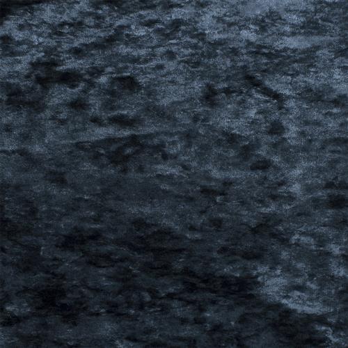 studio-crushed-velvet-navy