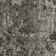 Studio Crushed Velvet Slate