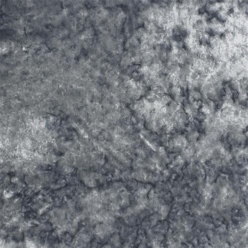 studio-crushed-velvet-smoke