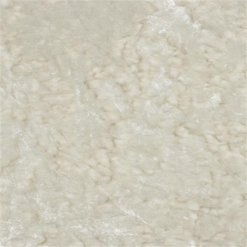 studio-crushed-velvet-snow