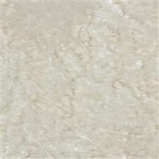 Studio Crushed Velvet Snow
