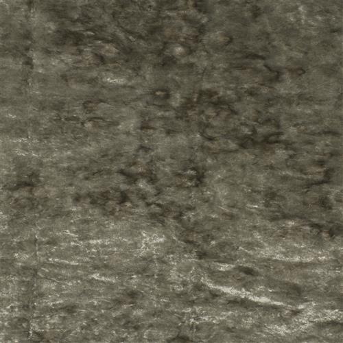 studio-crushed-velvet-truffle