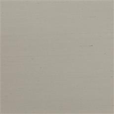 Algardi - Silk - Alloy