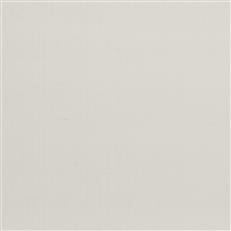 algardi-silk-arctic