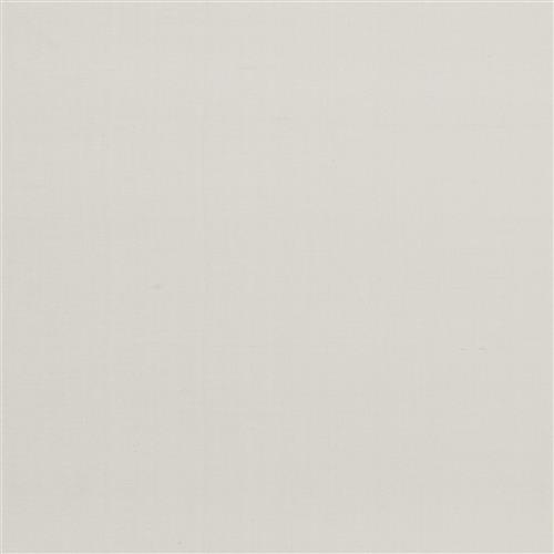 algardi-silk-arctic