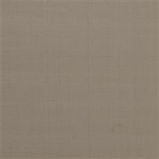 algardi-silk-ash