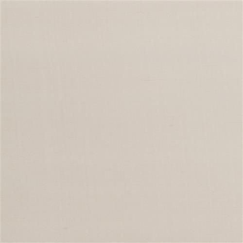 algardi-silk-bisque