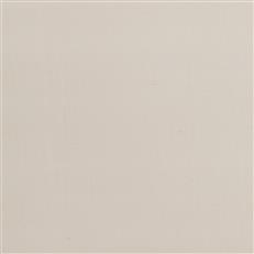 Algardi - Silk - Bisque