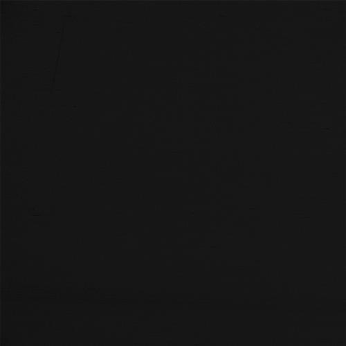 algardi-silk-black