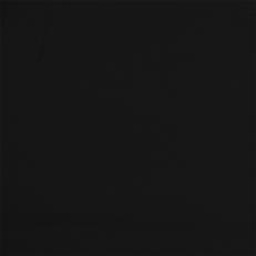 Algardi - Silk - Black