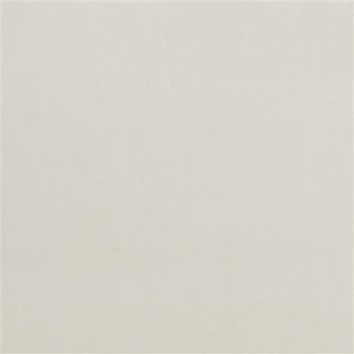 algardi-silk-bridal
