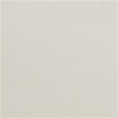 Algardi - Silk - Bridal