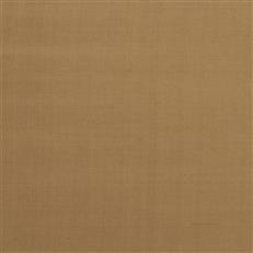 algardi-silk-bronze