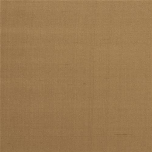 algardi-silk-bronze